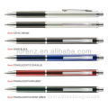 cheap and high quality stylus metal pen